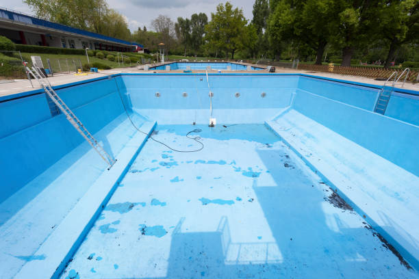 Best Sewage cleanup and water damage restoration  in Prien, LA